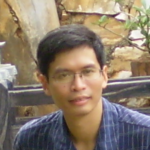 Phạm Ngọc Hùng's photo